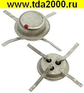 1Т 341 Б транзистор