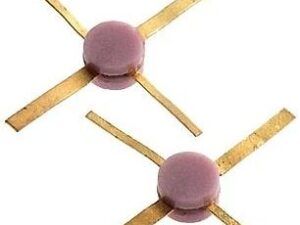 2Т 3124 Б-2 транзистор