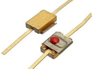 2Т 634 А-2 транзистор