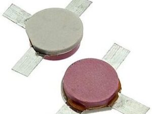 2Т 949 А транзистор