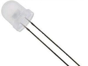 L-793MBD-1800 светодиод