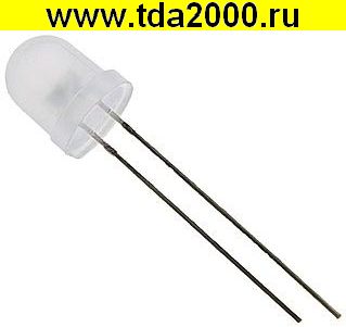 L-793MBD-1800 светодиод