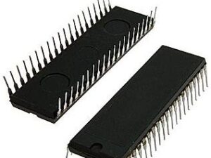 1830 ВЕ 48 А (КР) микросхема