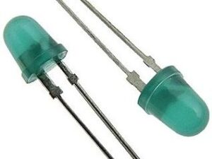 АЛ307СМ светодиод