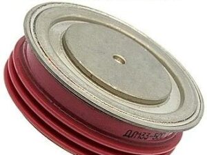 ДЛ 133 -500-14 диод