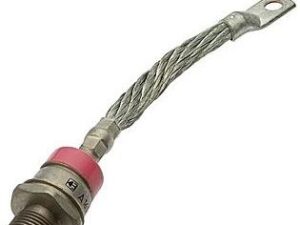 Д 161 -250-14 (200хг) диод