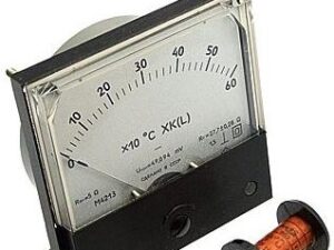 Щитовой М4213 600х