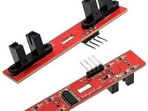 arduino (электронный модуль) 2W sensor