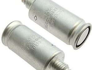 1000 мкф 25в К50-20 конденсатор электролитический