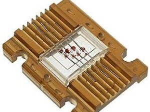 2ДС 523 ВР диодный мост