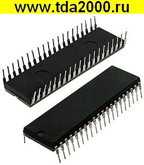 1816 ВЕ 35 А (КР) микросхема