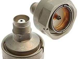 Разъём СР75-375ФВ