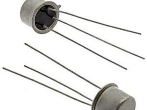 2У 102 Б тиристор