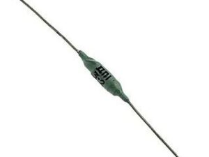 Дроссель ДП-1 3.2 катушка индуктивности