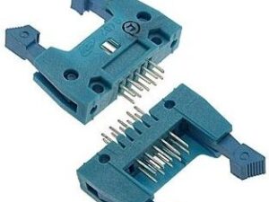 Разъём ОНП-КГ-56-10В-52