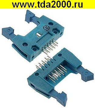 Разъём ОНП-КГ-56-10В-52