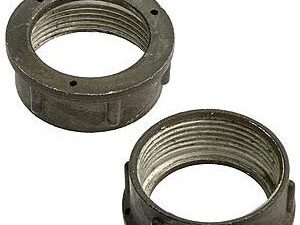 Разъём ШР32..Э ГАЙКА