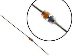 2С 191 Ц стабилитрон