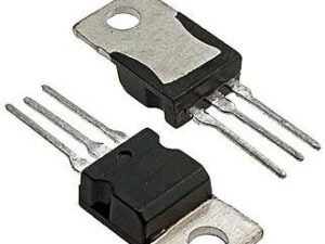 1162 ЕН 18 А (КР) микросхема