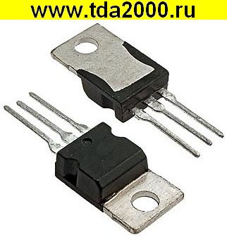 60564.jpg 1162 ЕН 18 А (КР) микросхема — изображение 1