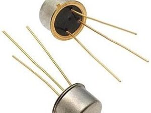 2Т 325 В транзистор