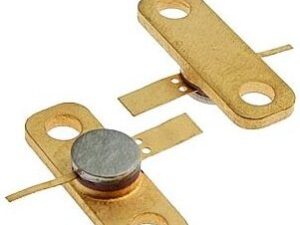 2Т 937 А1-2 транзистор