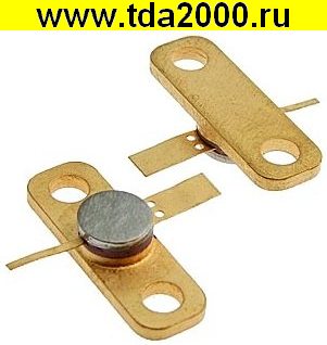 2Т 937 А1-2 транзистор