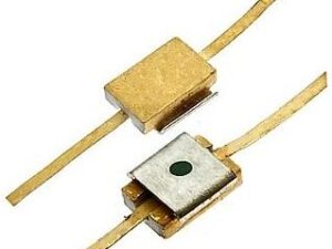 КТ 918 Б транзистор