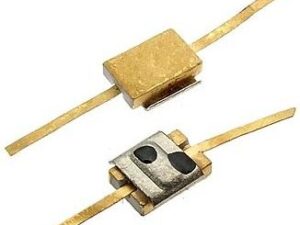 КТ 938 Б-2 транзистор