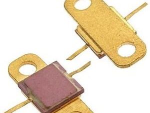 КТ 948 Б транзистор