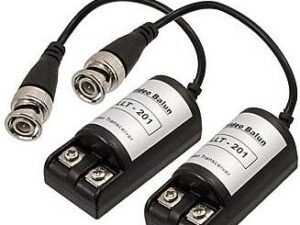 Переходник JR-201C