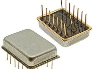 263 ГГ 1 микросхема