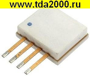 286 КТ 2 микросхема