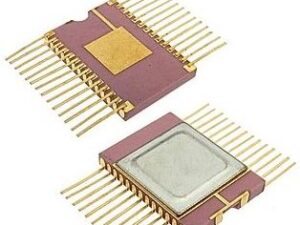 588 ВН 1 микросхема