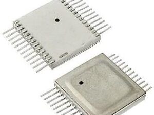 1446 ВГ 1 АУ (200хг) (К) микросхема