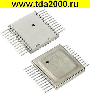 1446 ВГ 1 АУ (200хг) (К) микросхема