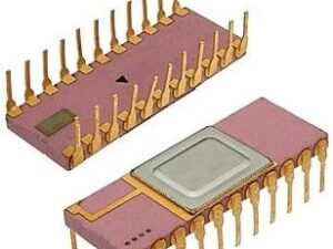 1613 РТ 1 (КМ) микросхема