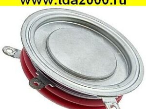 КУ 701 Г тиристор