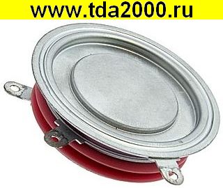 КУ 706 А тиристор