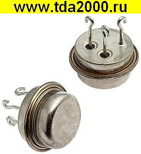 П 303 транзистор