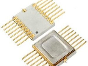 134 СП 1 микросхема