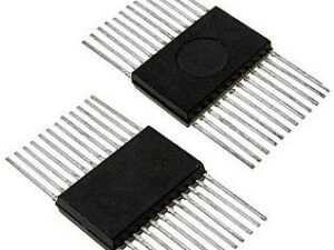 1045 ХА 3 (КА) микросхема