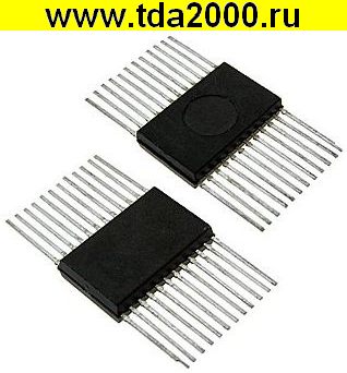 1045 ХА 1 (КА) микросхема