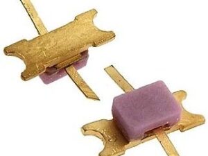 3П 603 А-2 транзистор