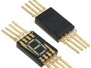 Индикатор АЛС320В