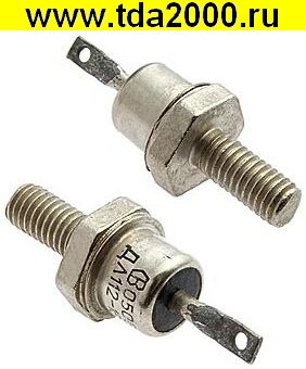 ДЛ 112 -16Х-14 (200хг) диод
