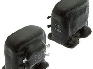 Дроссель Д229В катушка индуктивности