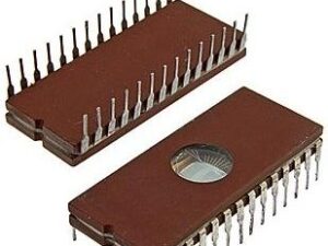 573 РФ 4 А (КС) микросхема