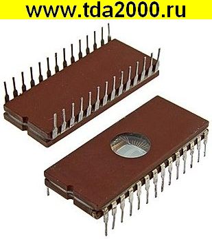 573 РФ 4 А (КС) микросхема