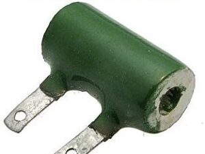 Резистор 150 ом 3вт ПЭВ3 выводной